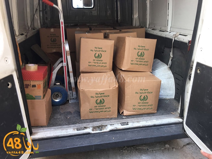 torod jamiyaa (6).jpg